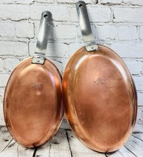 legion utensils for sale legion utensils for sale Deer Park