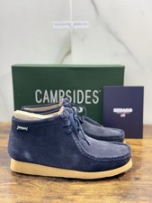 Sebago koala mid usato  Ostuni