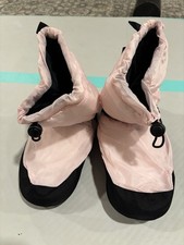 Bloch womens pink for sale  Leesport