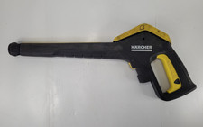 Genuine karcher pressure for sale  SPALDING
