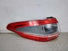 20687 fanale fanalino usato  Palestrina