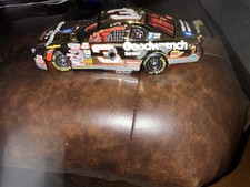 dale earnhardt sr diecast for sale dale earnhardt sr diecast for sale Iowa