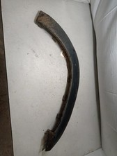 Aile arriere gauche d'occasion Aile arriere gauche d'occasion  Ussac