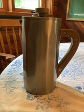 Starbucks 2016 stainless for sale  Port Orchard