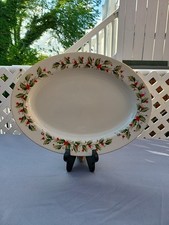 R.h. macy trimmings for sale  Catonsville