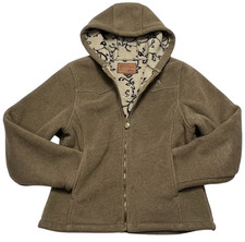 outback trading womens jackets for sale outback trading womens jackets for sale Cary