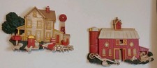 Vtg 1975 homco for sale  Marshfield