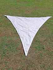 Kookaburra sun shade for sale  WYMONDHAM
