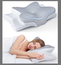 Neck support ultra for sale  Las Vegas