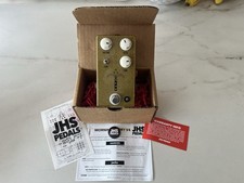 marshall bluesbreaker for sale marshall bluesbreaker for sale CAMBRIDGE