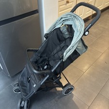 mamas papas whirligig for sale mamas papas whirligig for sale ORPINGTON