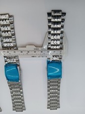 Tre bracciale uomo usato  Ladispoli