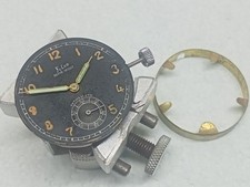 Ww2 german military for sale  CROYDON