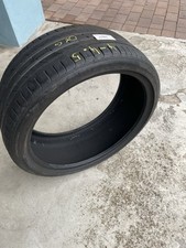 Nexen 245 20 gebraucht kaufen  Esselbach