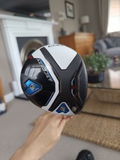 Mens right handed for sale  FAREHAM