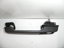 Mercedes w463 klasse gebraucht kaufen  Schwarmstedt