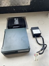 fug 8b 1 gebraucht kaufen fug 8b 1 gebraucht kaufen Viernheim