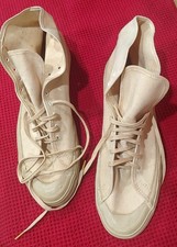 vintage keds for sale vintage keds for sale Franklin