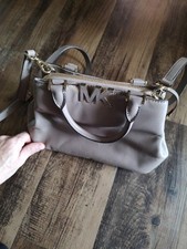 michael kors milo for sale michael kors milo for sale Lexington