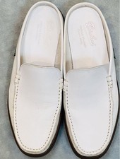 Paraboot ansil sabo d'occasion  Expédié en Belgium