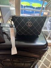 chanel makeup for sale  Rocky Point