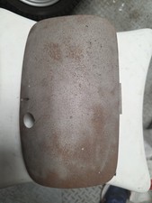 vespa vnb sella usato vespa vnb sella usato Italia
