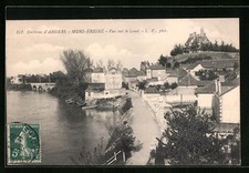 Murs érigné blick gebraucht kaufen  Berlin