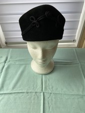 1980s original vintage for sale  GLASGOW