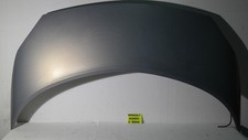 Renault scenic serie usato  Paterno