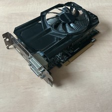 Grafikkarte gigabyte nvidia gebraucht kaufen Grafikkarte gigabyte nvidia gebraucht kaufen  Regensburg