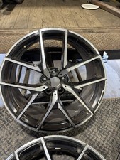 Wheels mercedes s430 for sale  Brooklyn