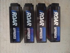 Zeee lipo battery for sale  Okahumpka