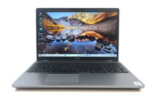 Dell latitude 5511 gebraucht kaufen  Erlangen