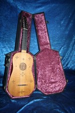 vihuela gebraucht kaufen vihuela gebraucht kaufen  Dresden