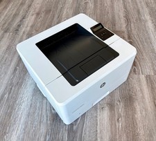 Laserjet pro 4002dn gebraucht kaufen  Berlin