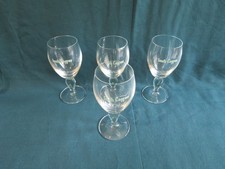 Verres irish coffee d'occasion  Bruay-sur-l'Escaut