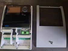 Solarsteuerung emz top gebraucht kaufen Solarsteuerung emz top gebraucht kaufen  Germaringen