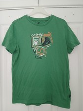 Puma boys shirt for sale  CHESTER LE STREET