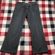 levis 567 for sale levis 567 for sale Longview