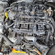 2015 2016 audi for sale  North Port
