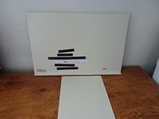 board magnetic big for sale board magnetic big for sale Glendale