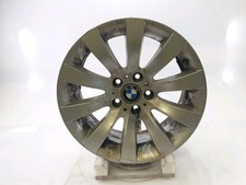 Jante alu bmw d'occasion  Livron-sur-Drôme