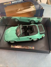 911 porsche 930 gebraucht kaufen  Bergkirchen