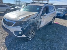 2011 2013 kia for sale  Rancho Cordova