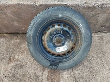 Renault clio mk4 for sale  WOLVERHAMPTON