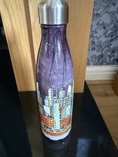 Limited edition chilly for sale  ST. NEOTS