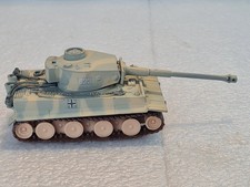 Corgi tiger army for sale  NEWPORT