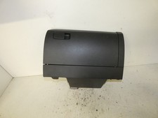 Handschuhfach polo 6r gebraucht kaufen  Gützkow