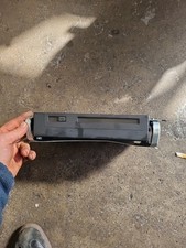 Gps sat nav for sale  BARKING