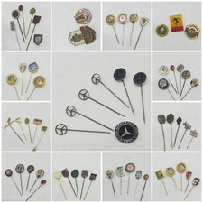mercedes anstecknadel gebraucht kaufen mercedes anstecknadel gebraucht kaufen Wiesbaden